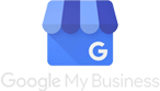 googleBiz