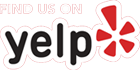 yelp